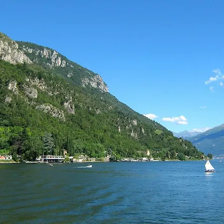 Fata Del Lago *