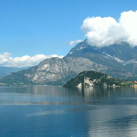Fata Del Lago
